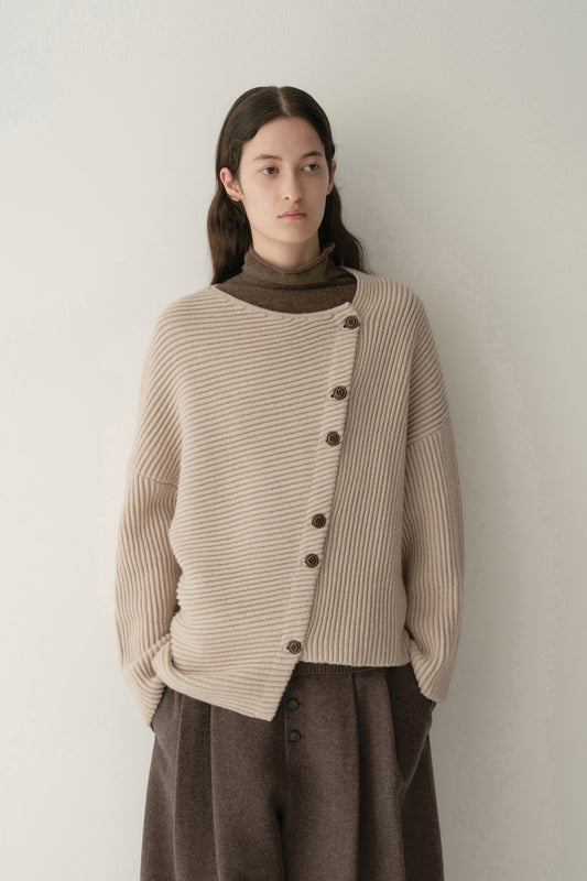 #color_light khaki