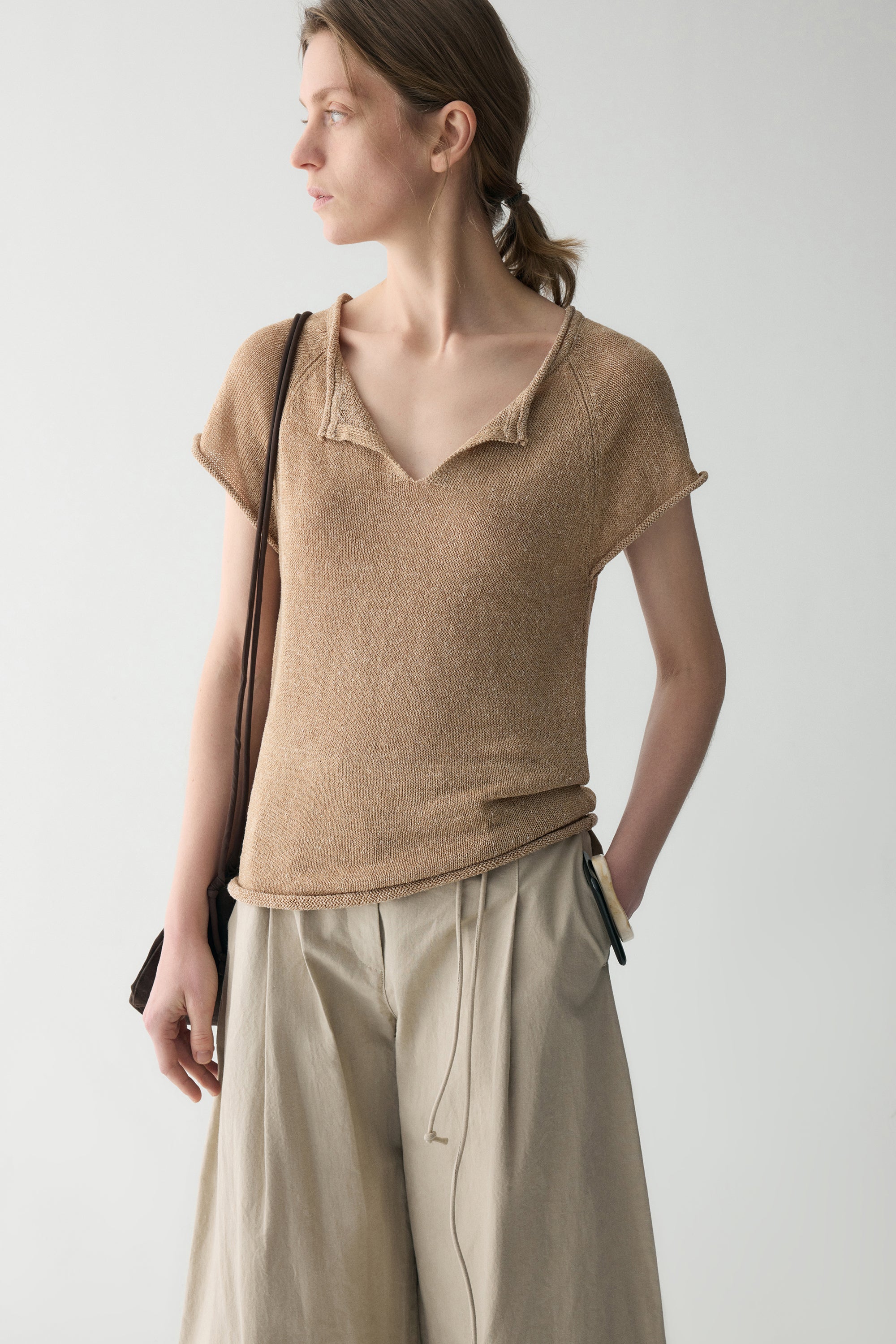 #color_khaki