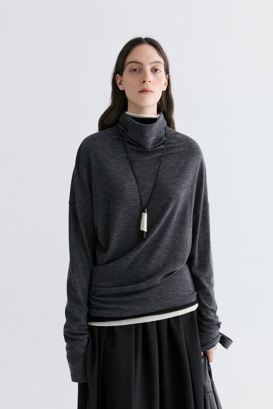 #color_dark gray