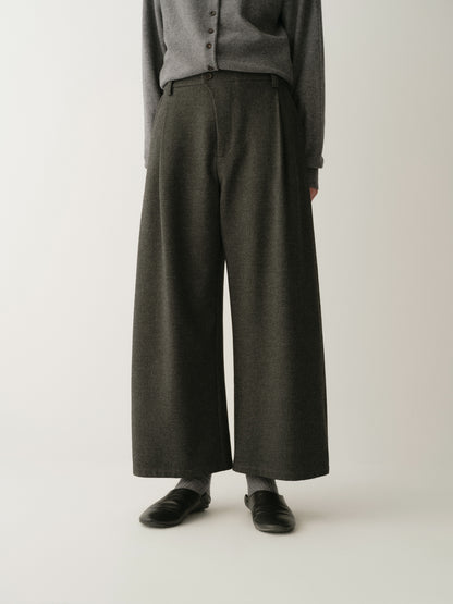 #color_dark gray