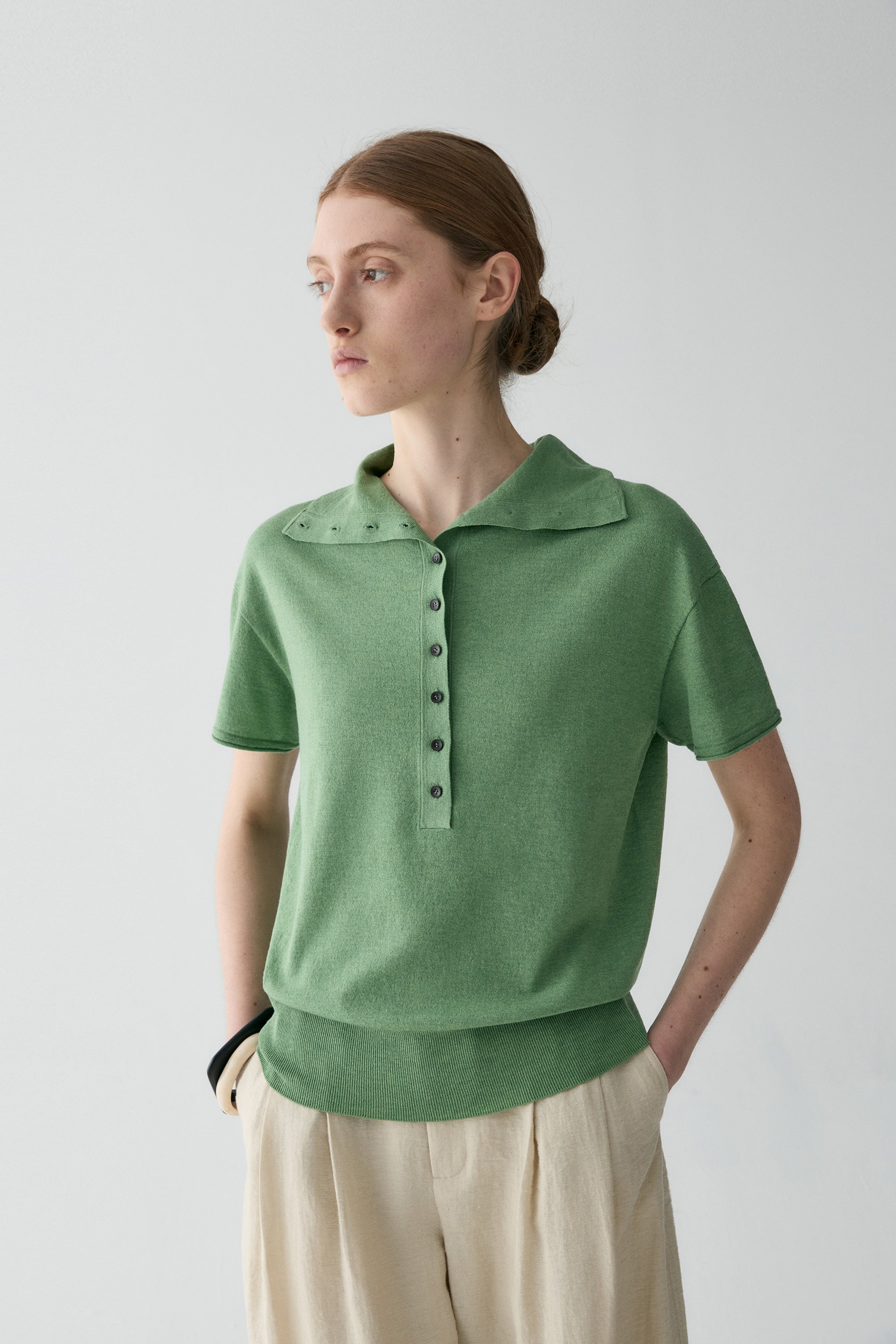  #color_green