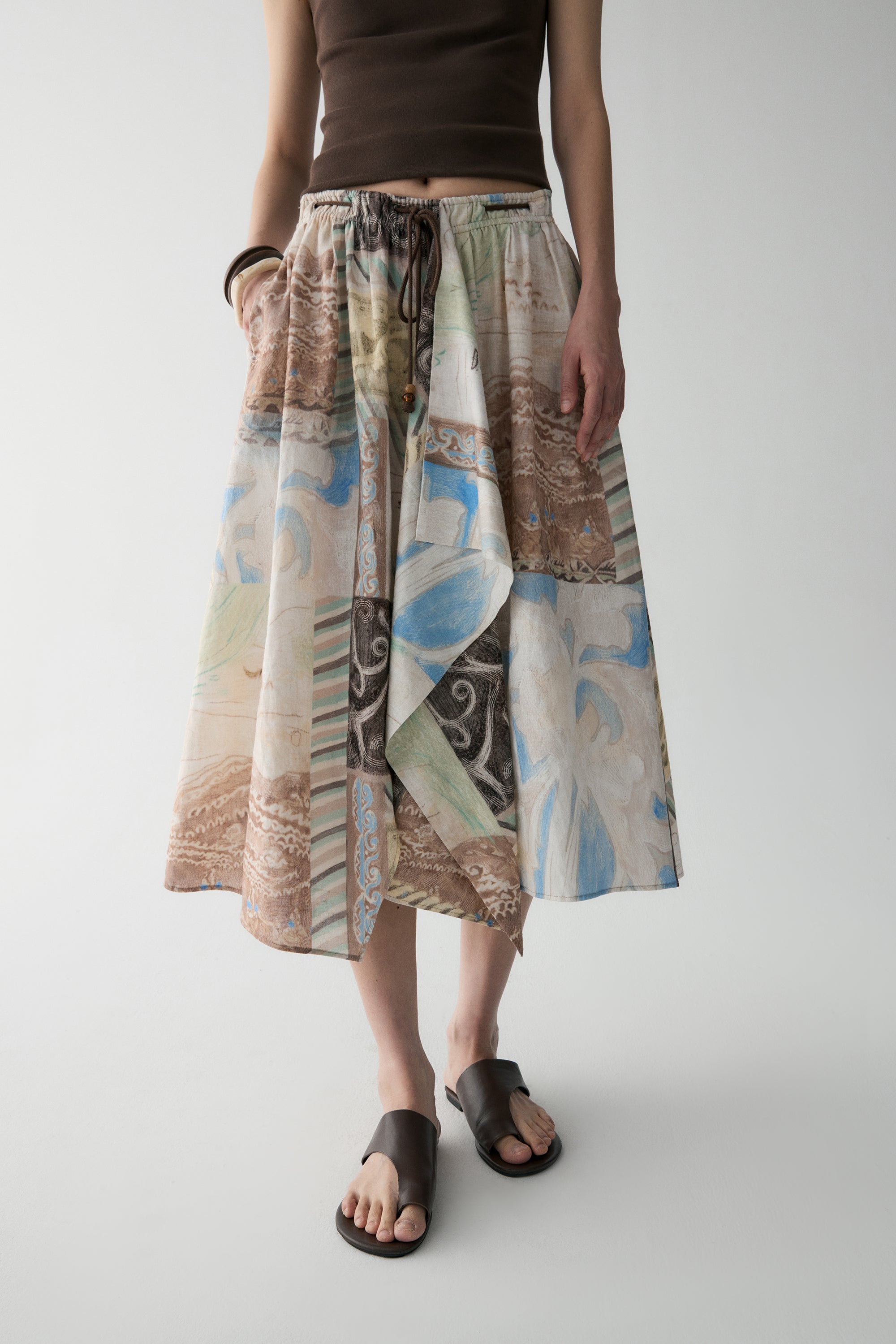 #color_tribal-print