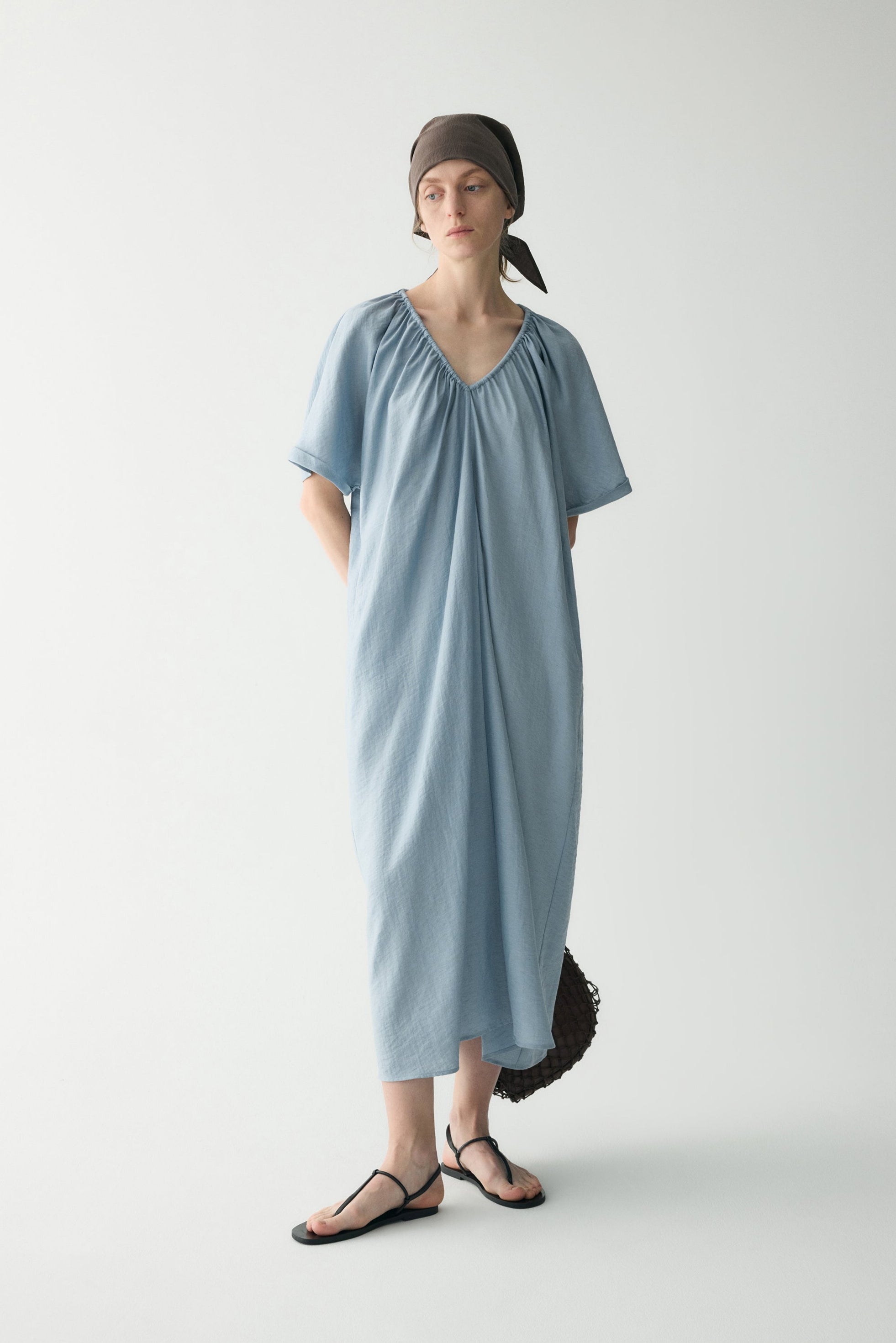 #color_dusty blue