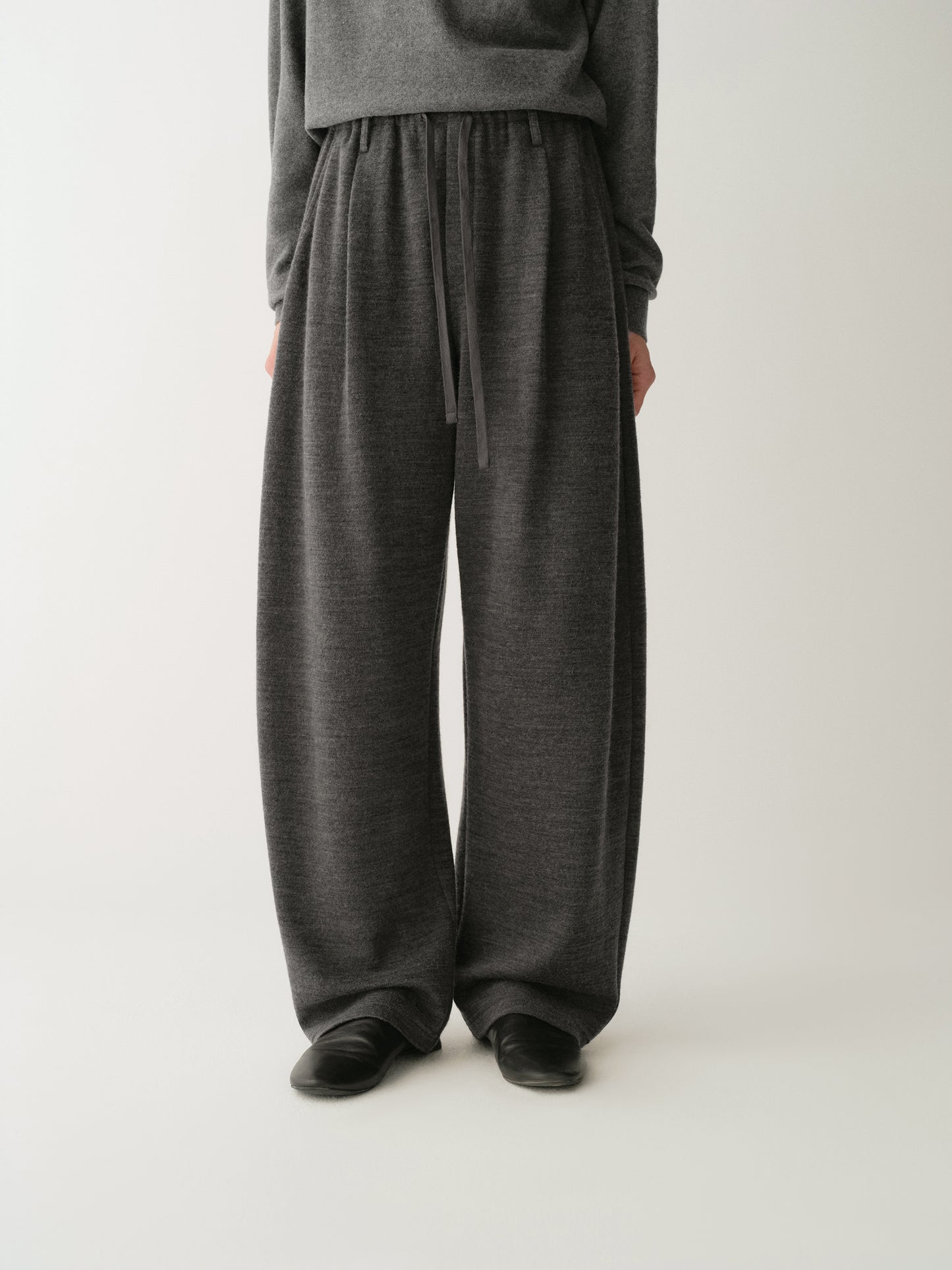 #color_dark gray