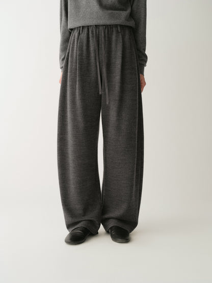 #color_dark gray