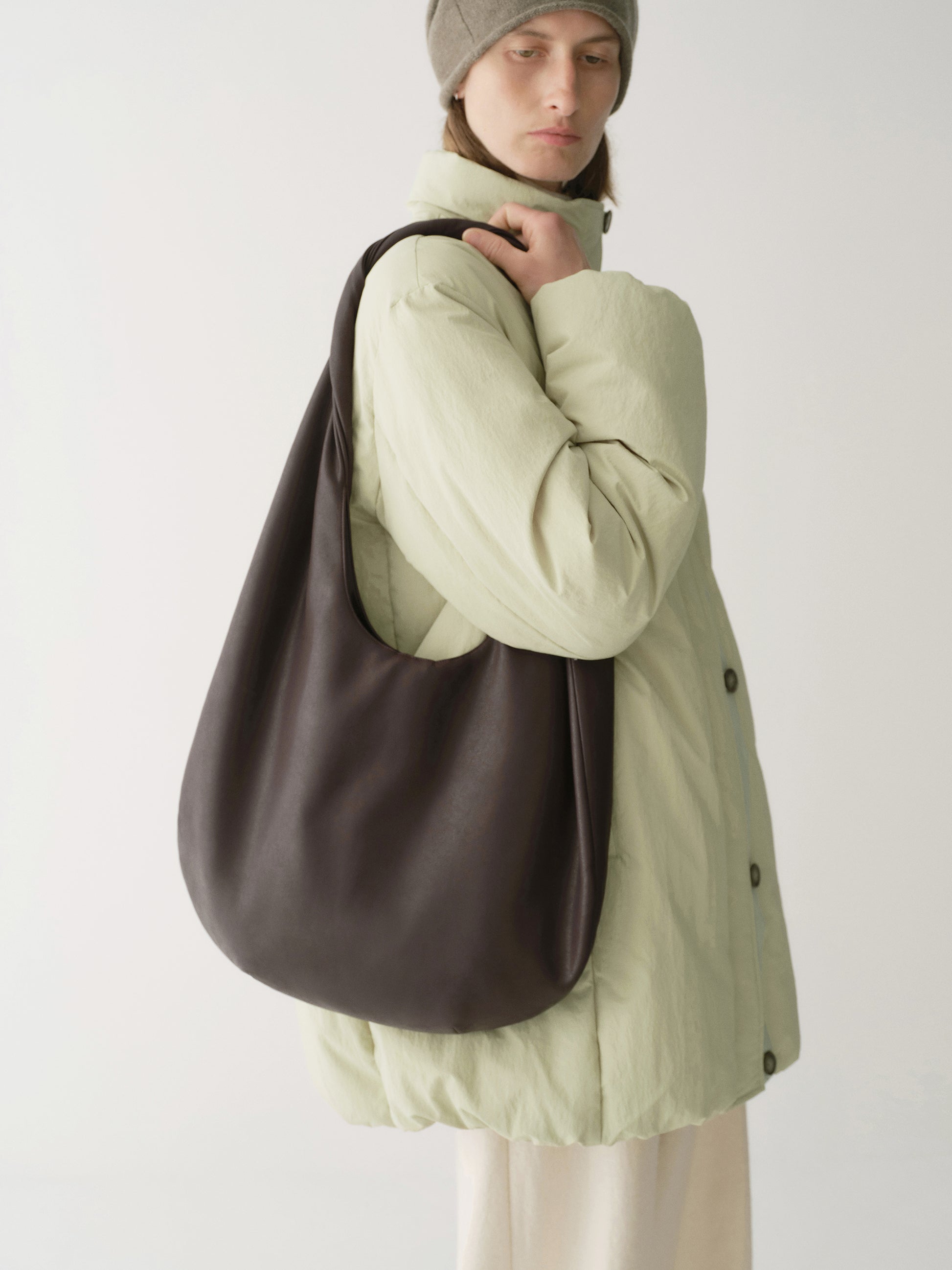 #color_raw umber