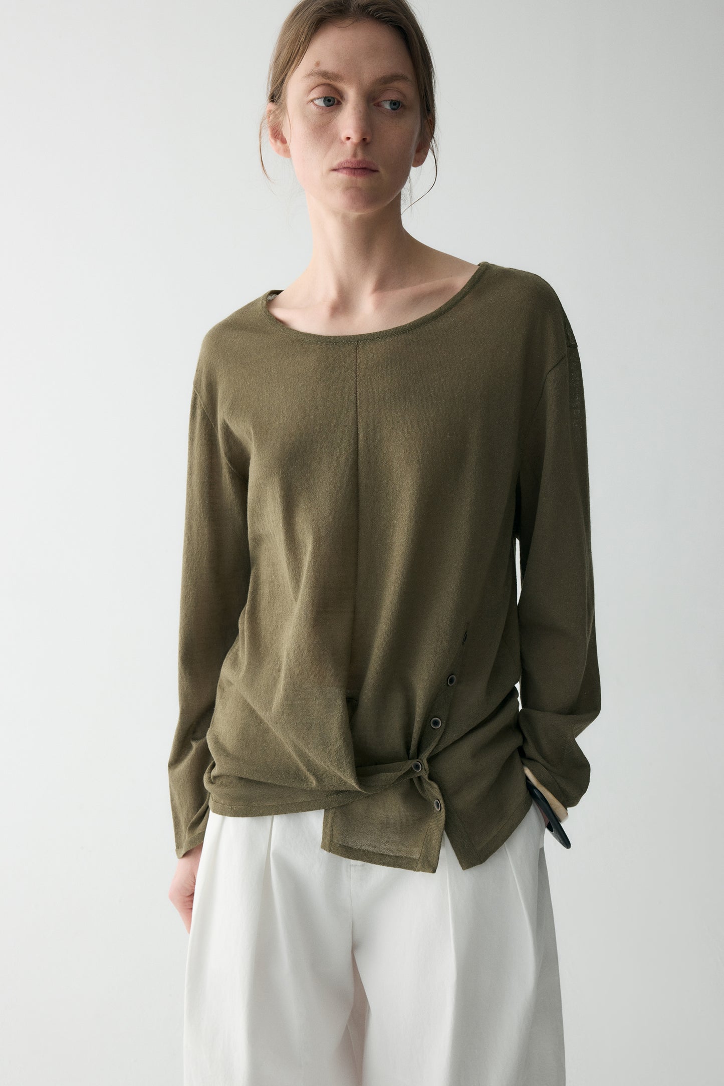 #color_sap green