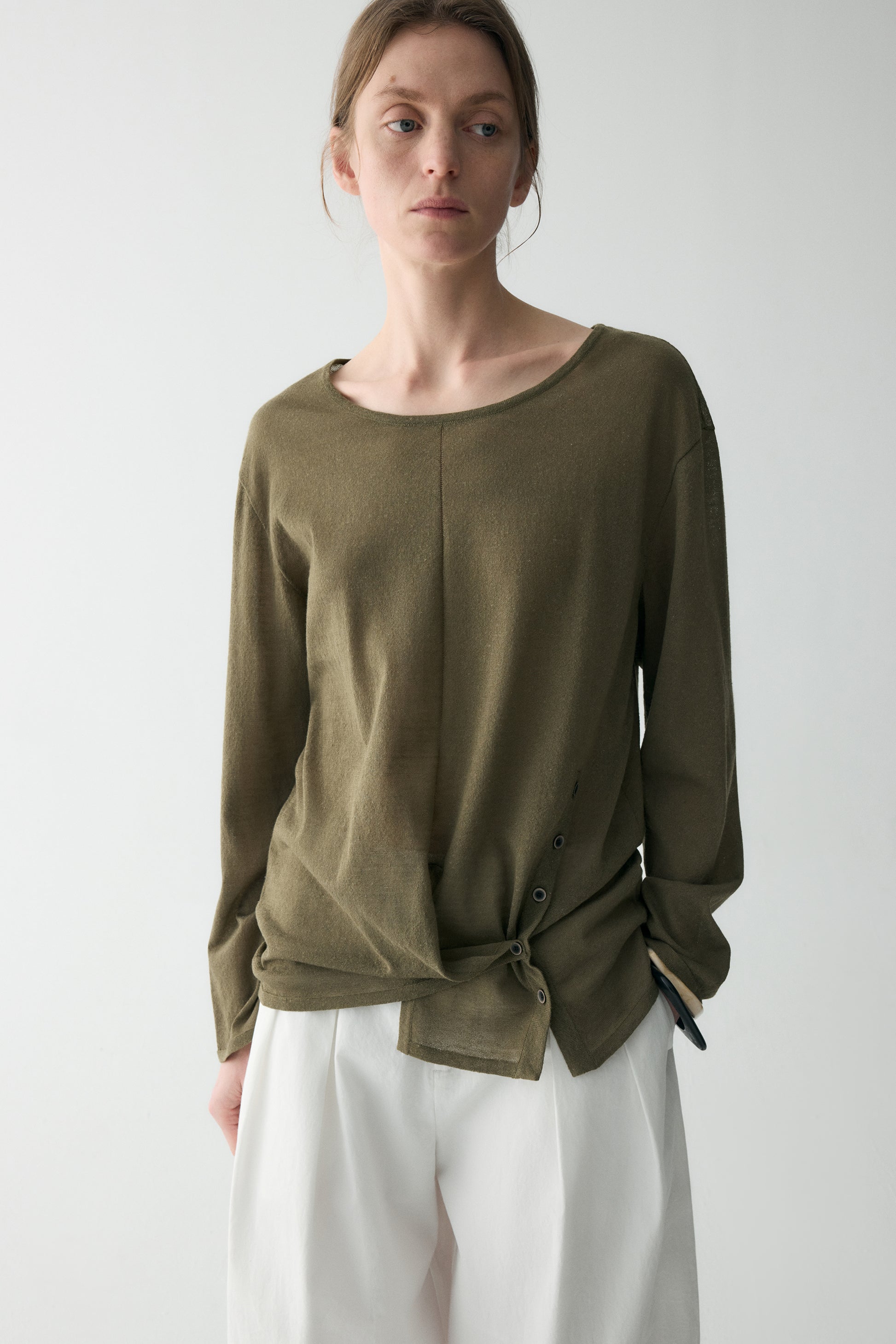 #color_sap green