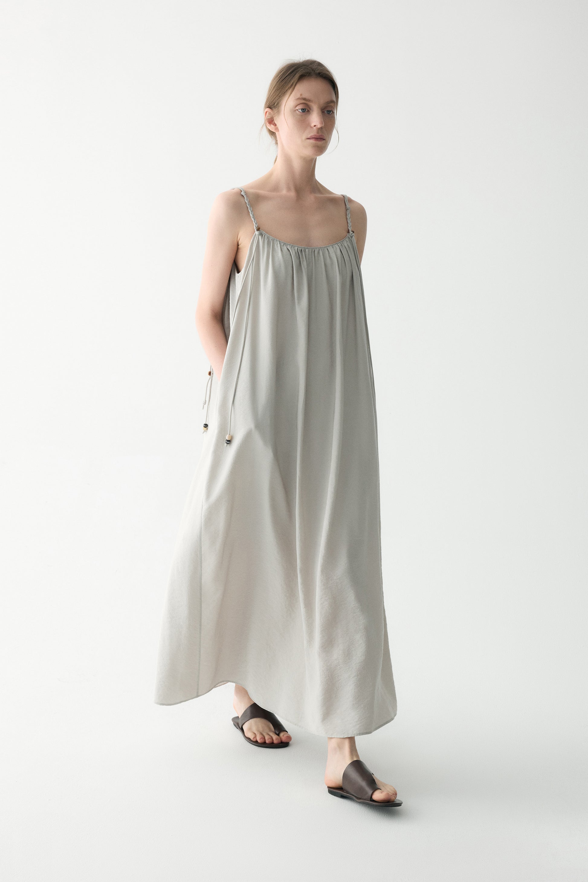#color_light gray