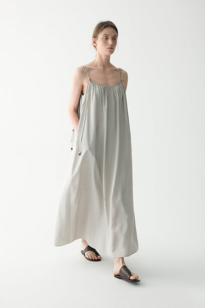 #color_light gray
