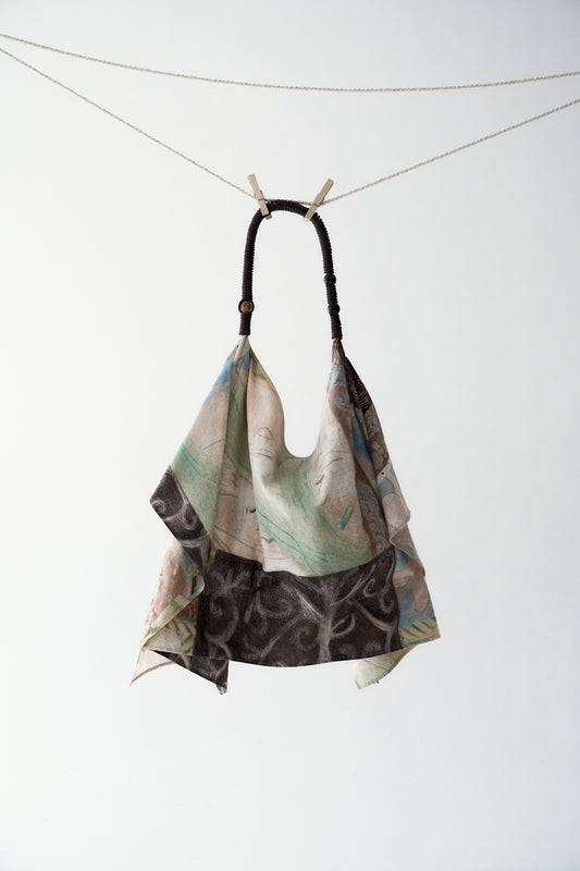 #color_tribal-print
