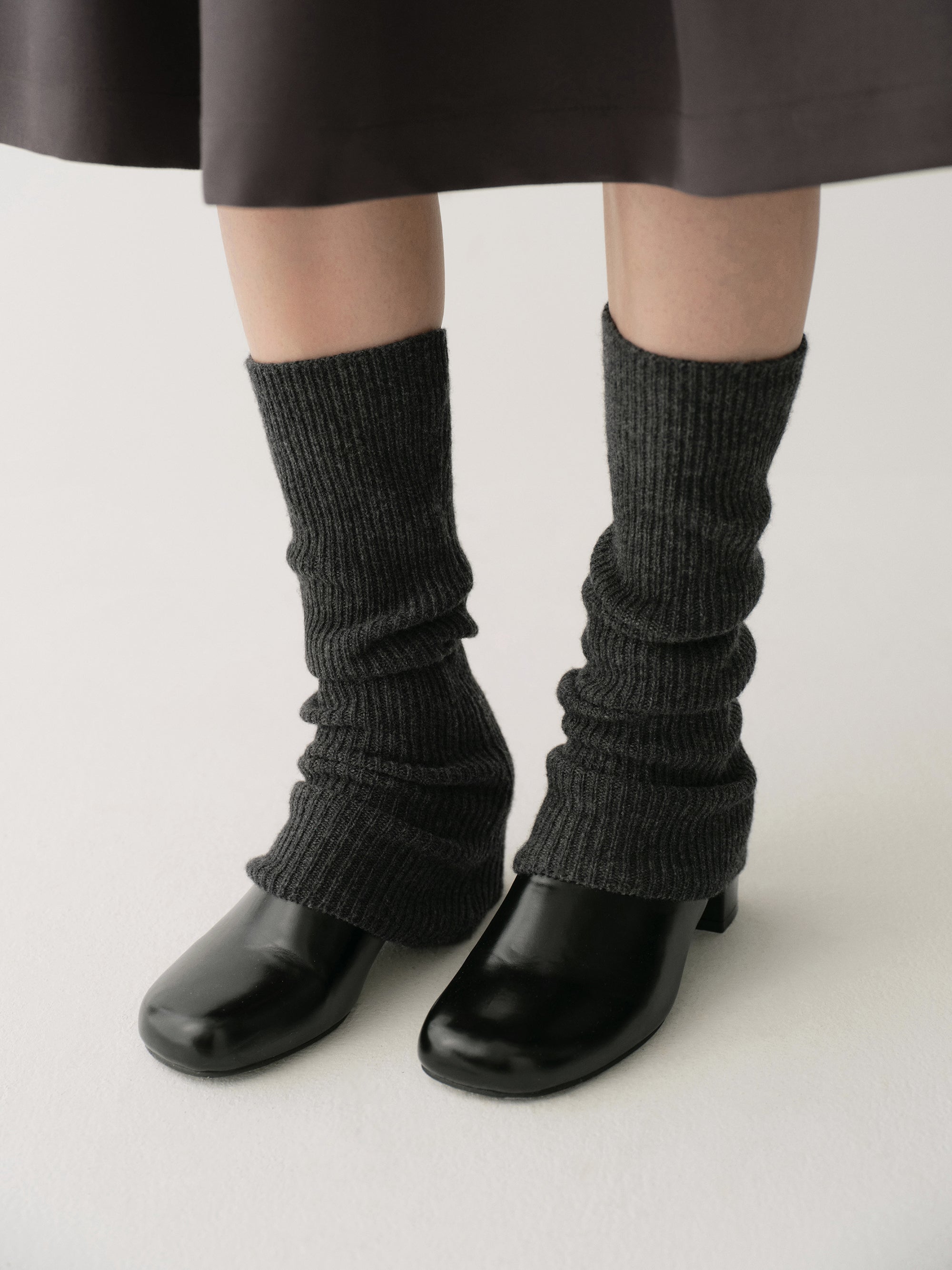 #color_dark gray