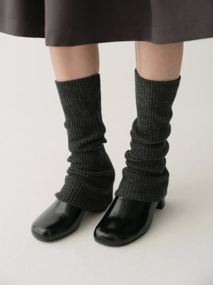 #color_dark gray