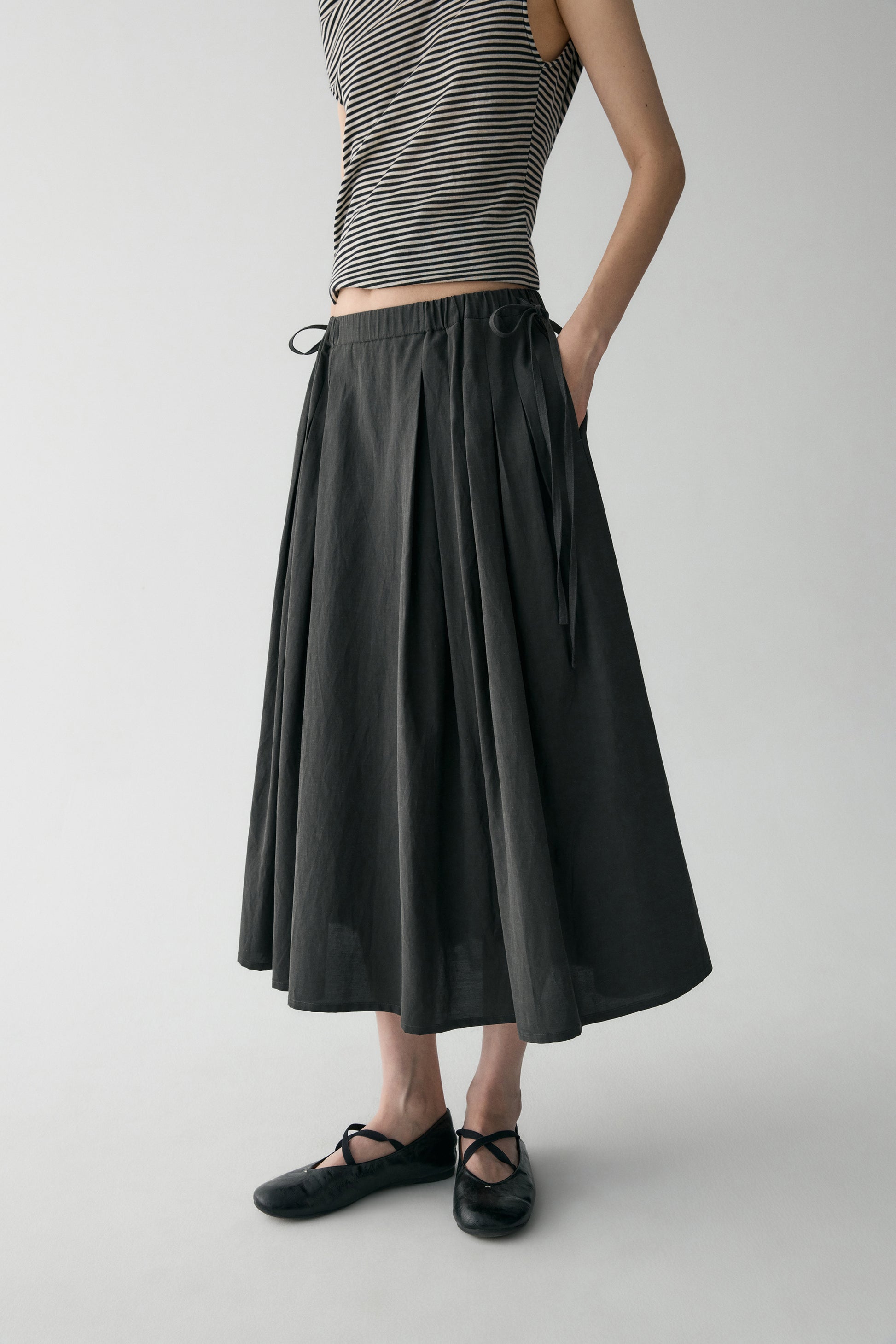 #color_dark gray