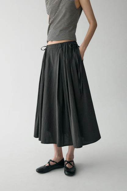 #color_dark gray