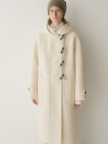 #color_off white