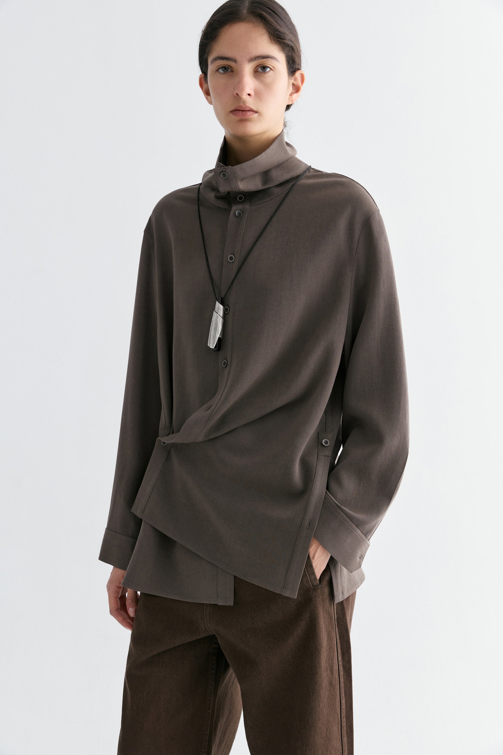 #color_light brown