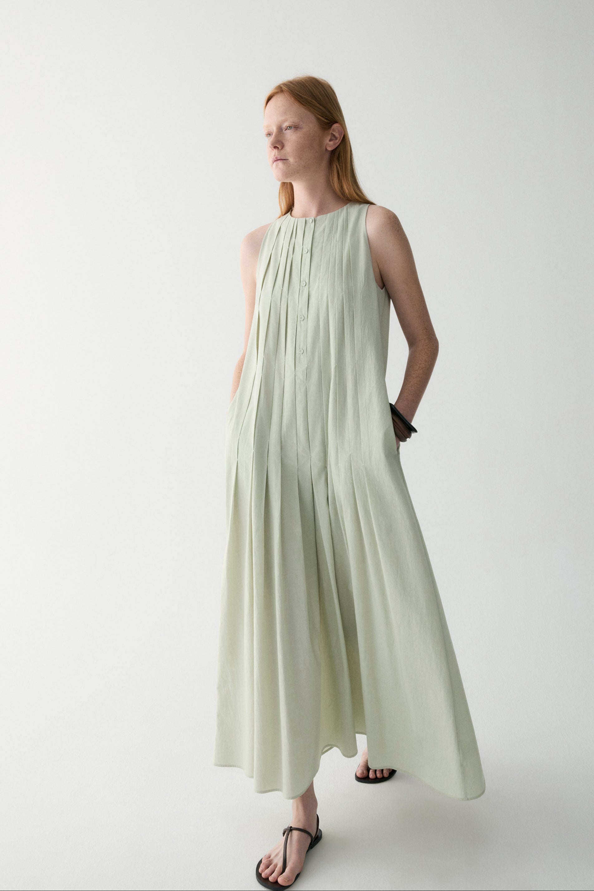 #color_light green