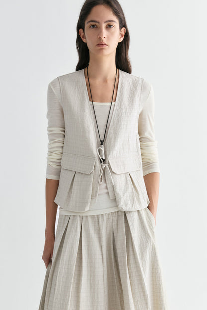 #color_off white