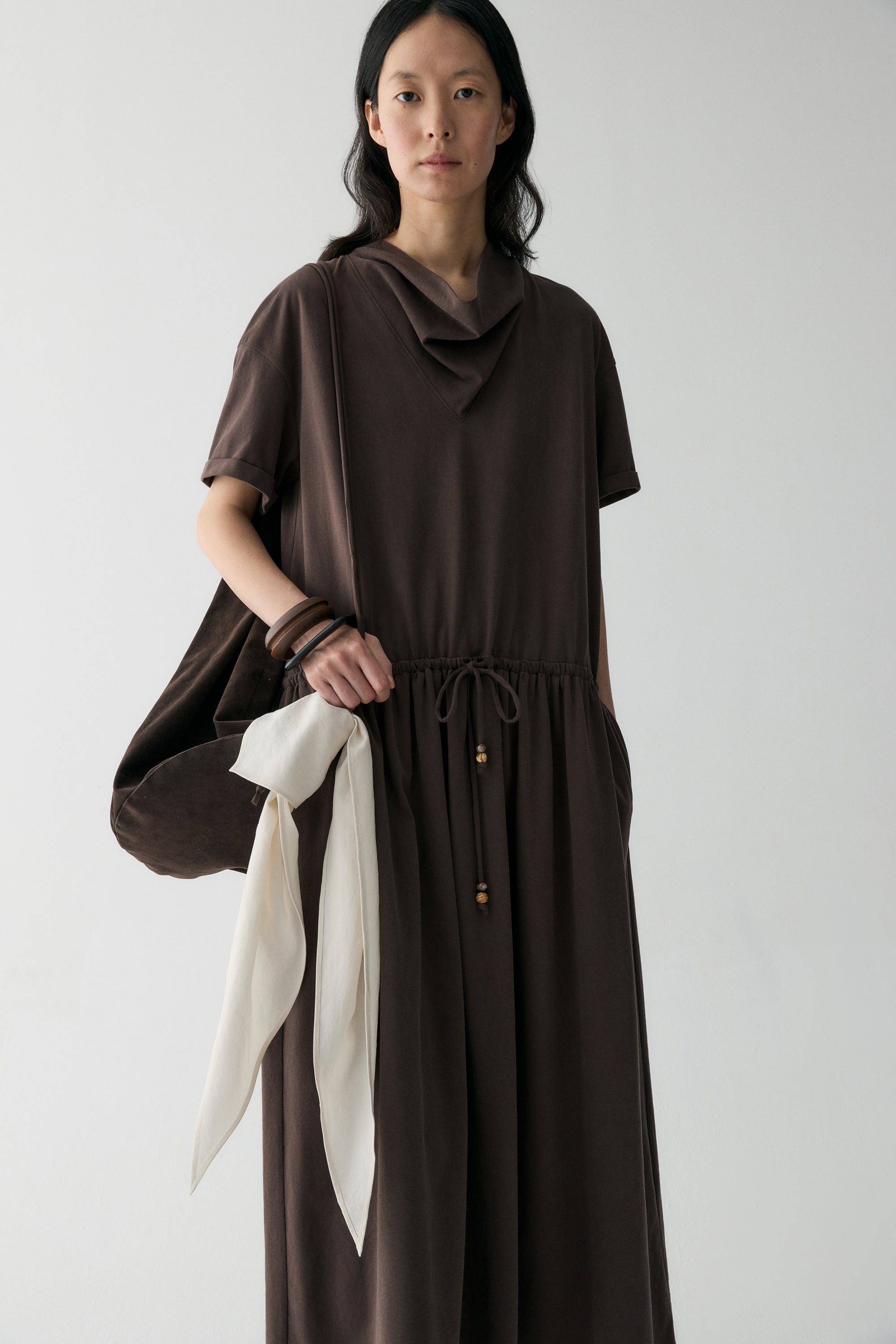 #color_raw umber