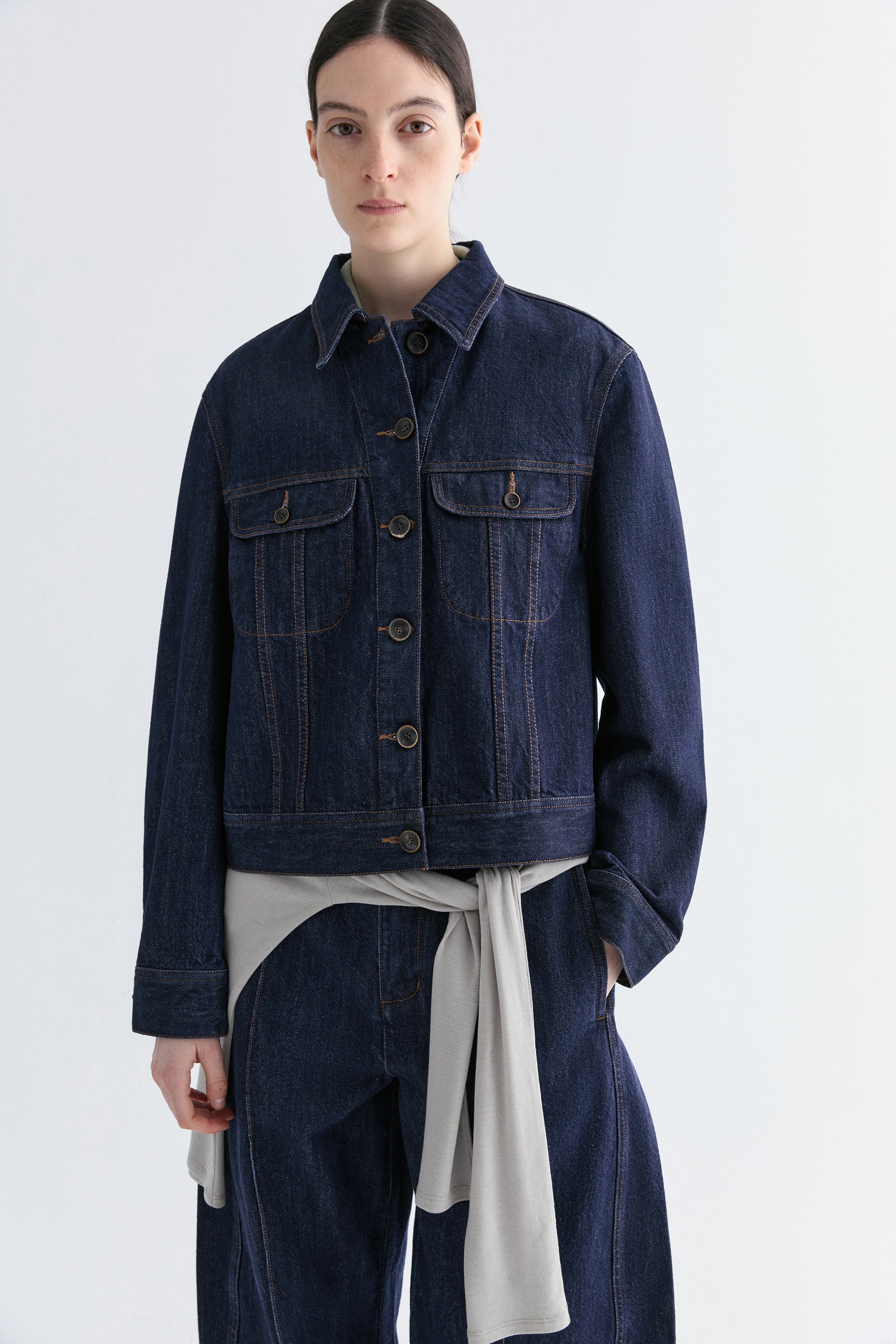 #color_raw denim