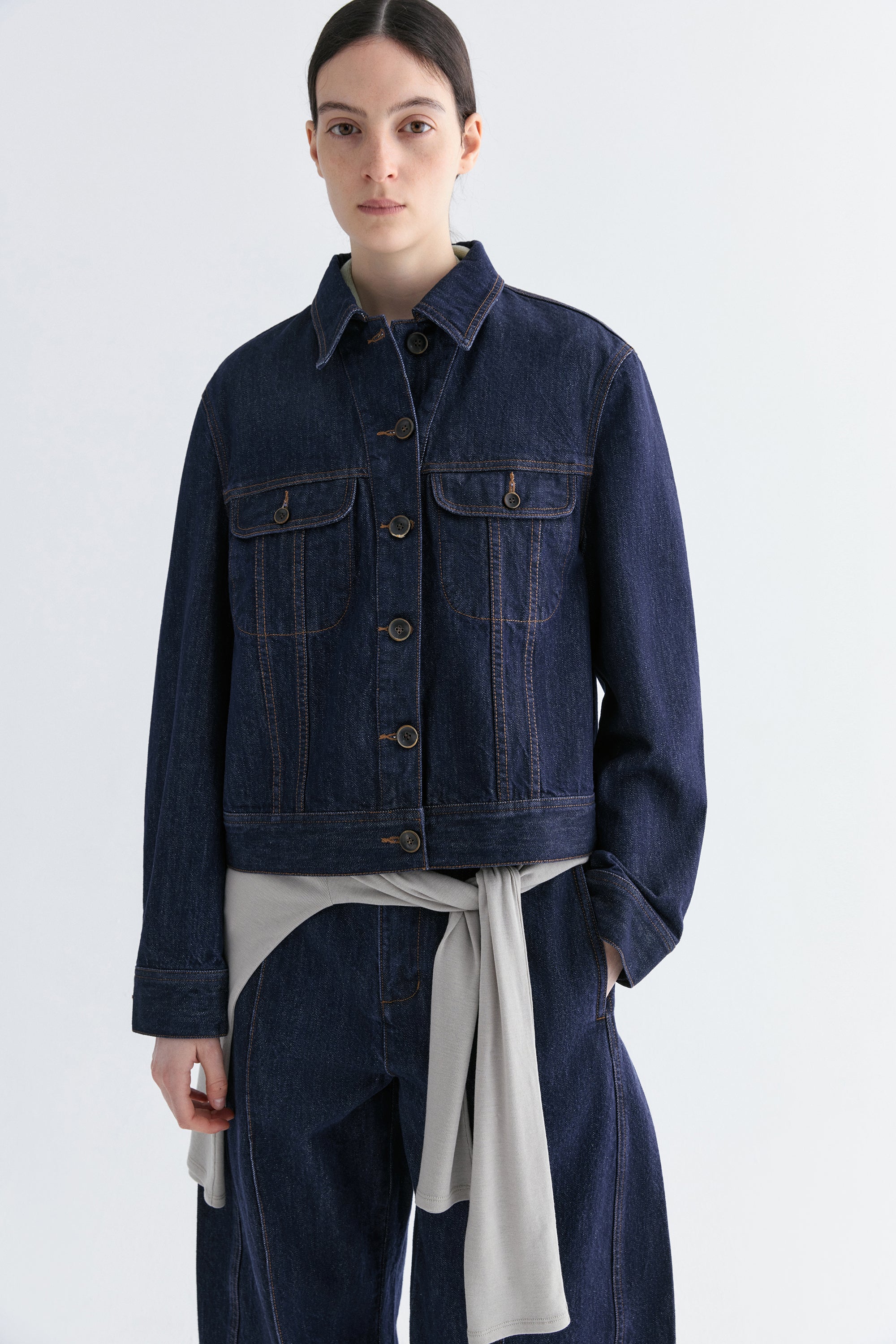 #color_raw denim