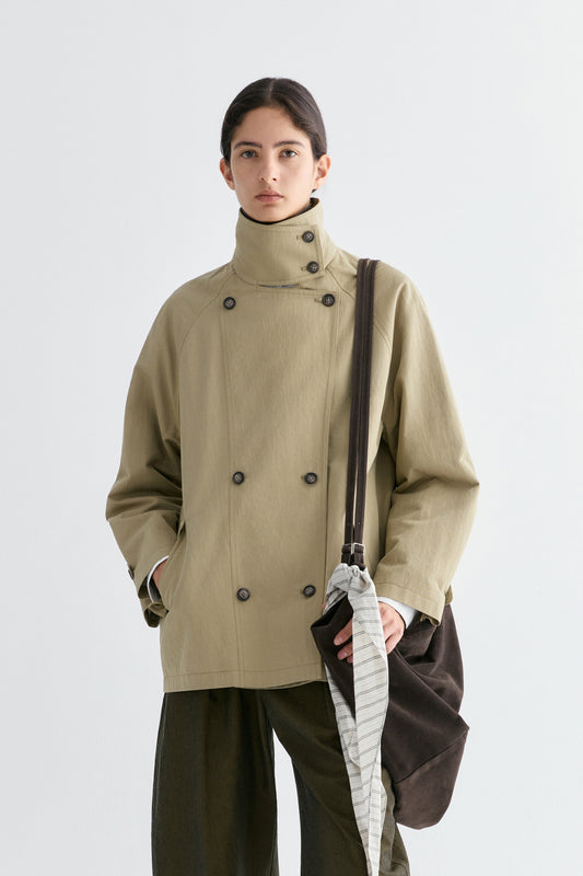 #color_khaki