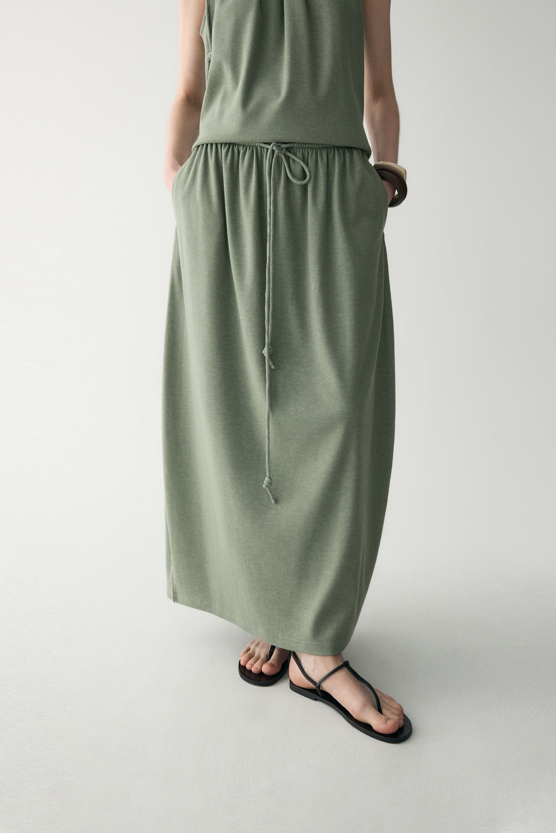 #color_sap green