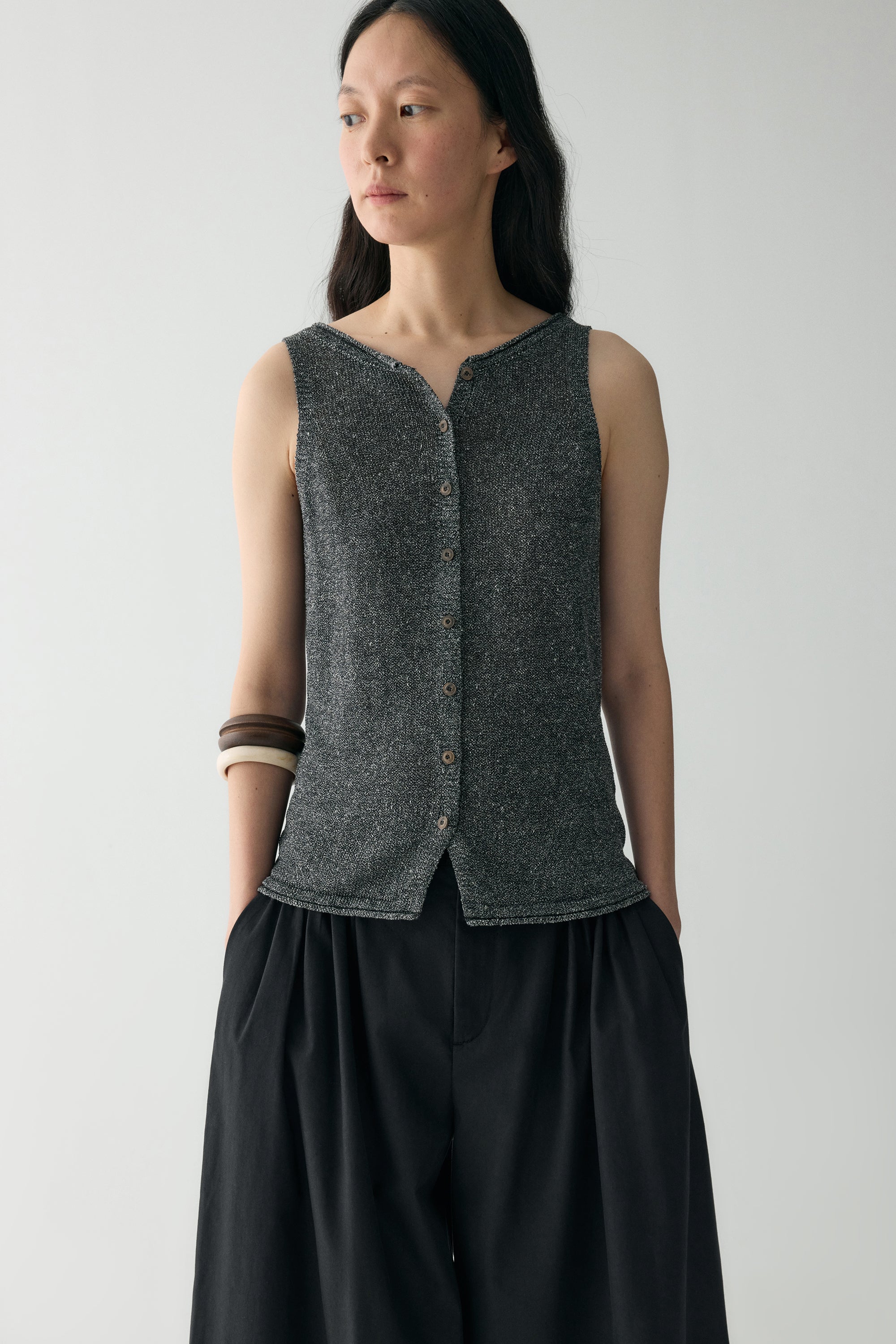 #color_dark gray