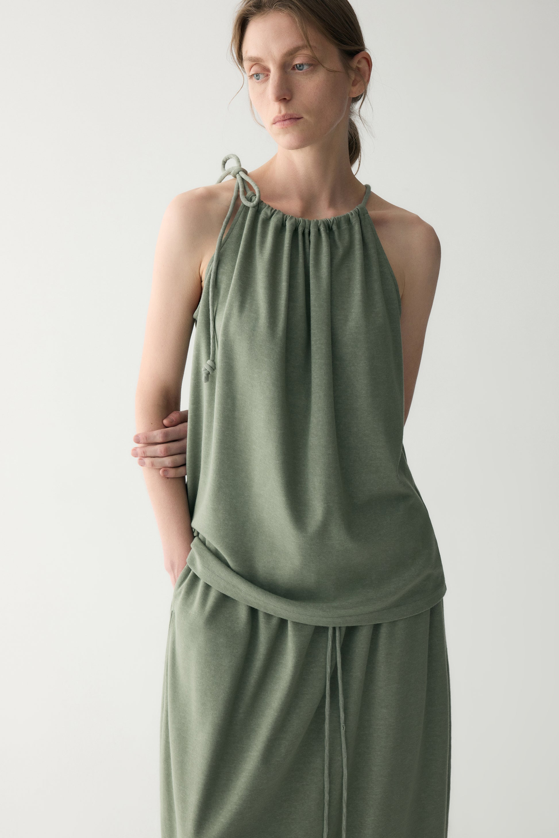 #color_sap green