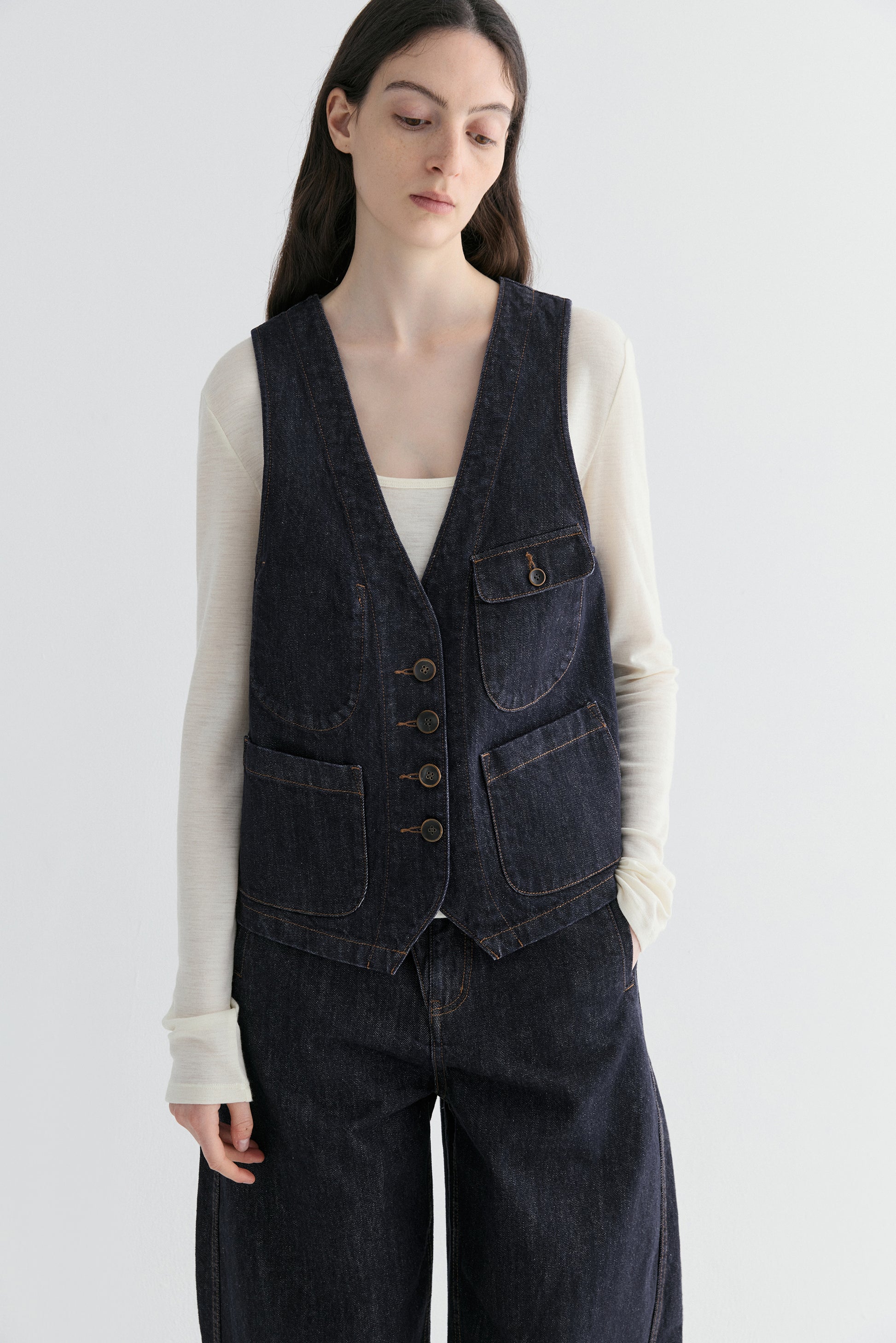 #color_raw denim