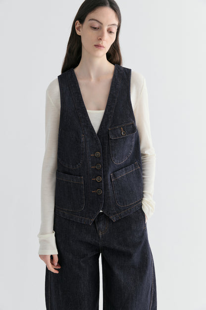 #color_raw denim