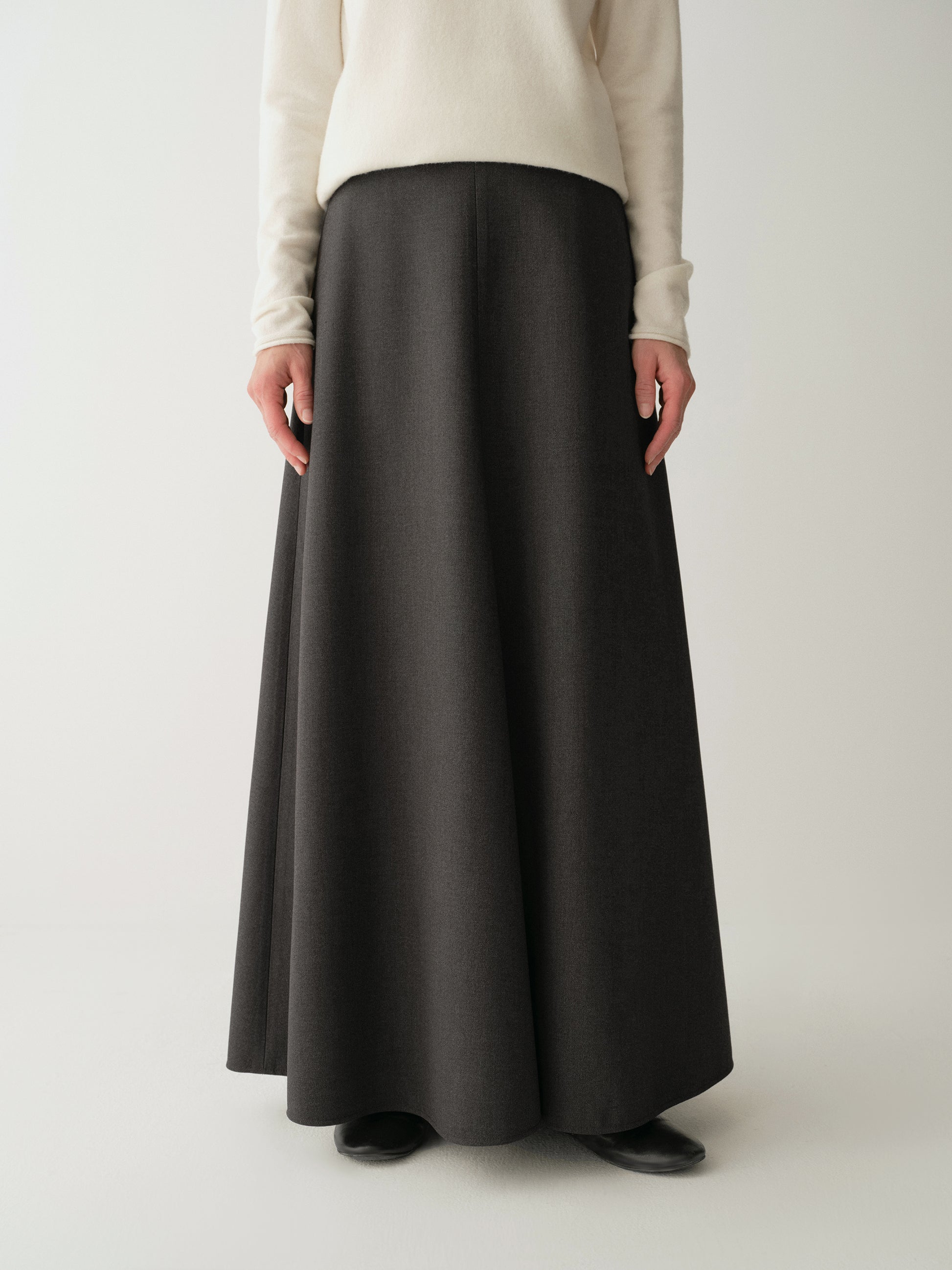 #color_dark gray
