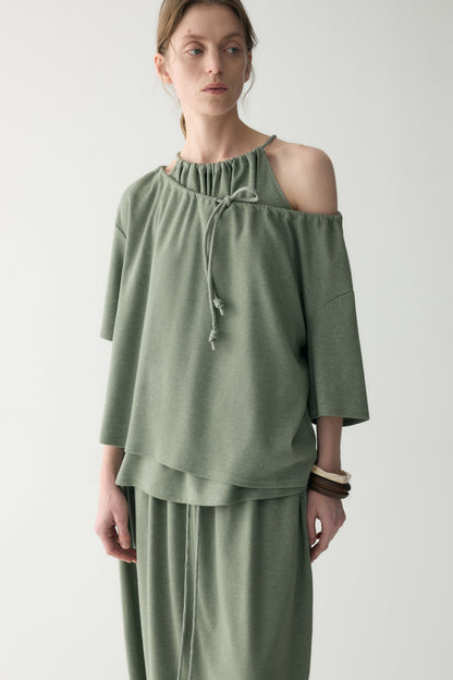 #color_sap green