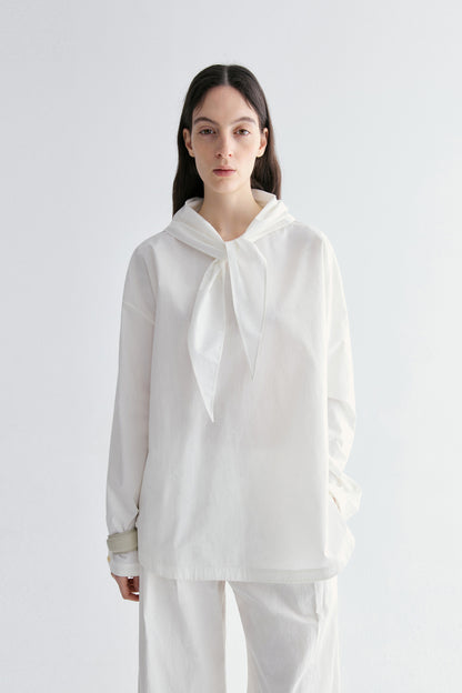 #color_white