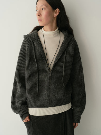 #color_dark gray