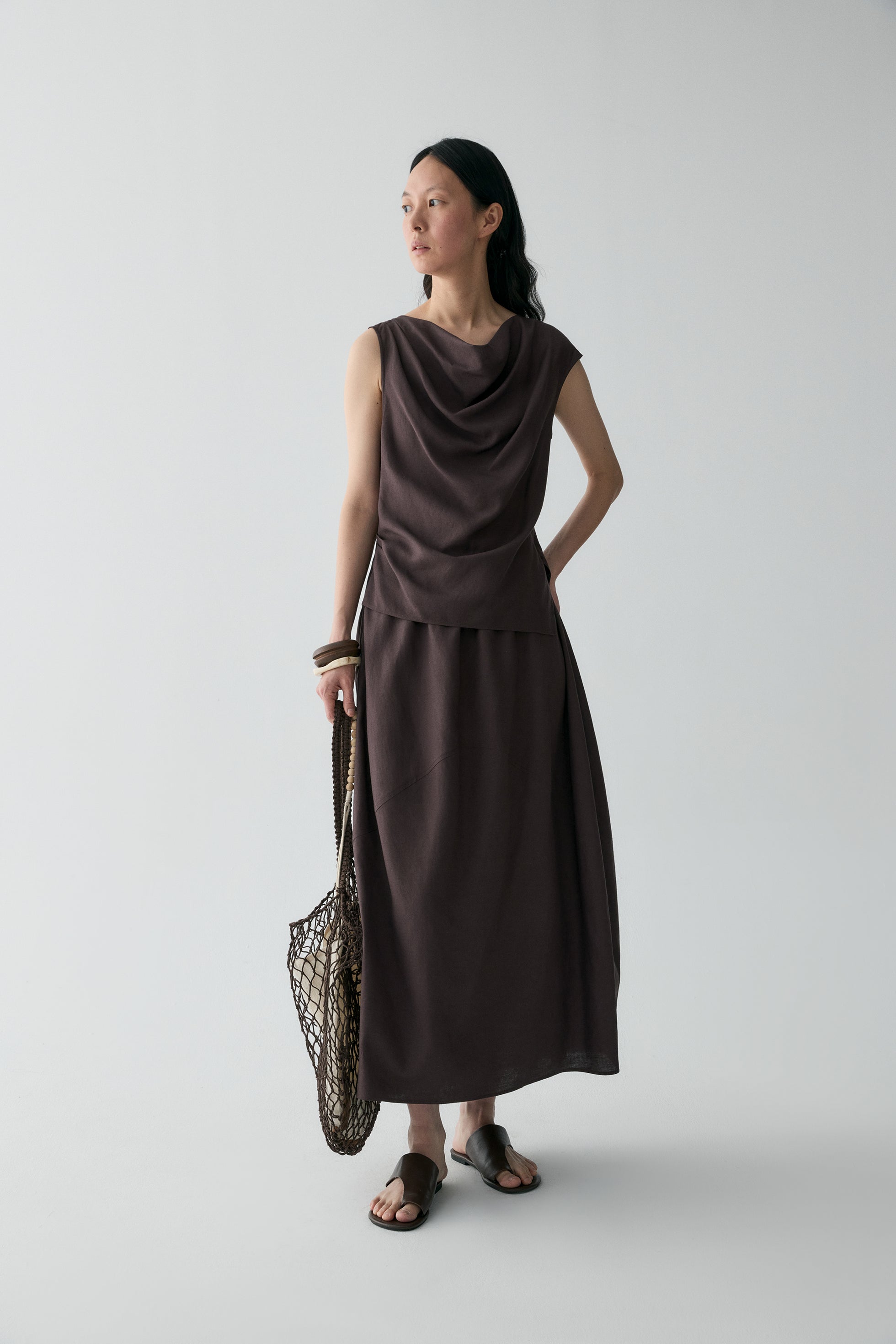 #color_raw umber
