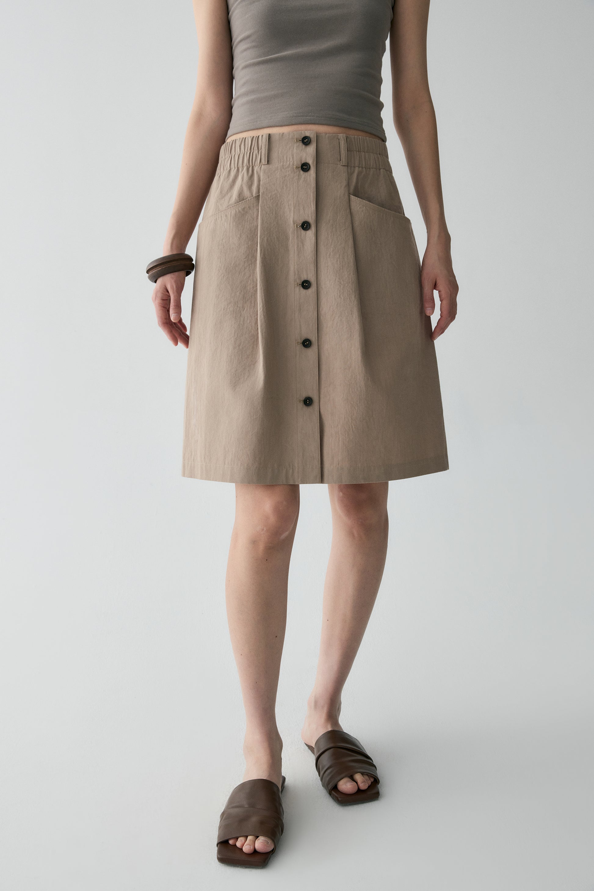 #color_khaki