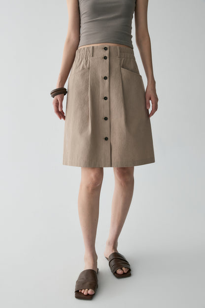 #color_khaki