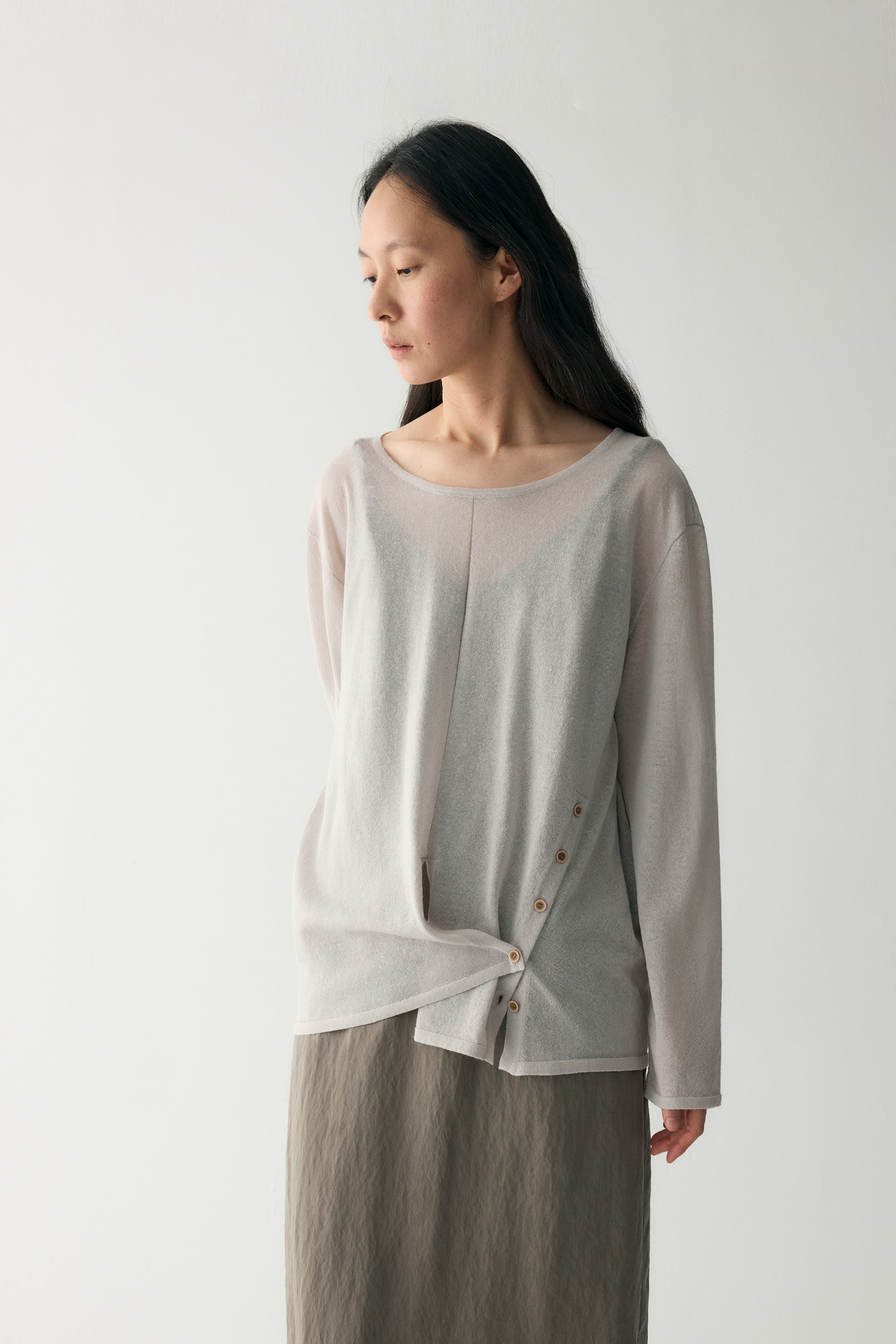 #color_light khaki