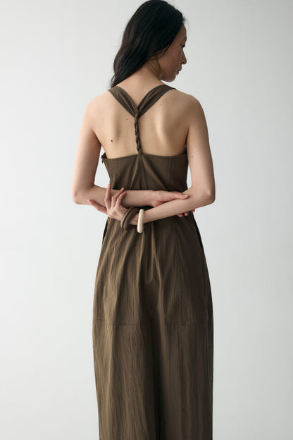 #color_raw umber