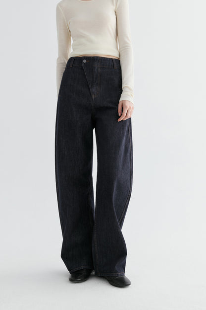 #color_raw denim