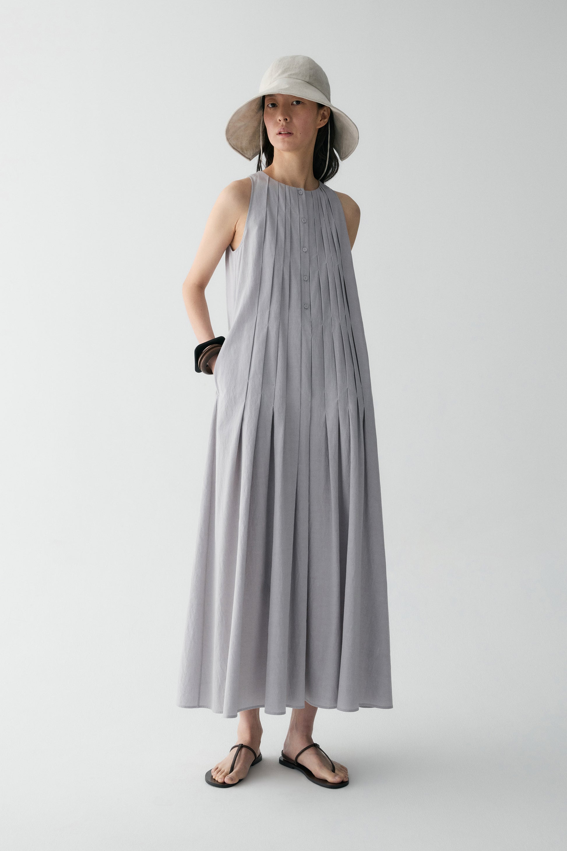 #color_light gray