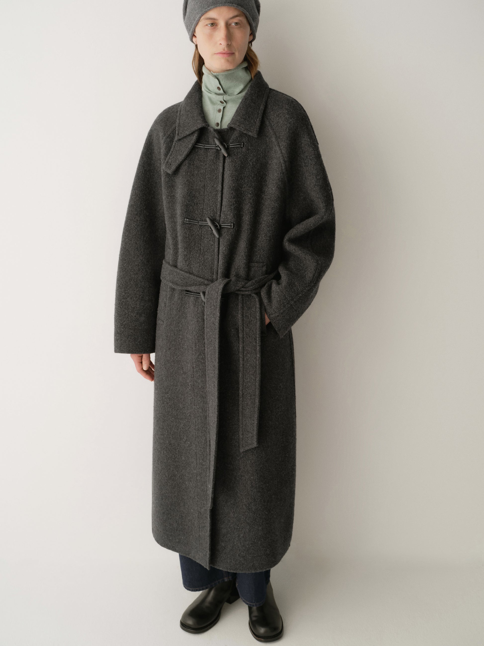 #color_dark gray
