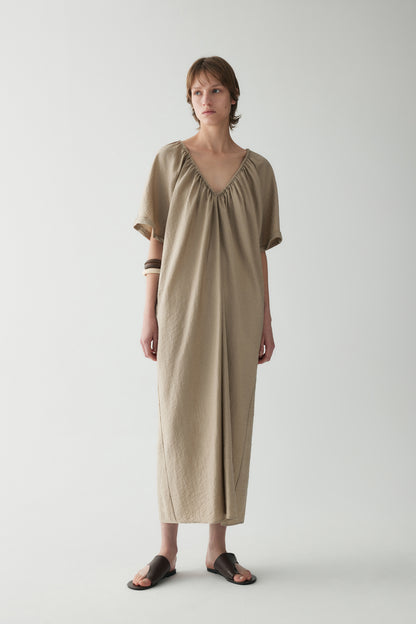 #color_khaki