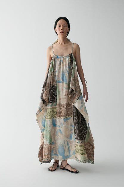 #color_tribal-print
