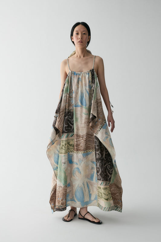 #color_tribal-print