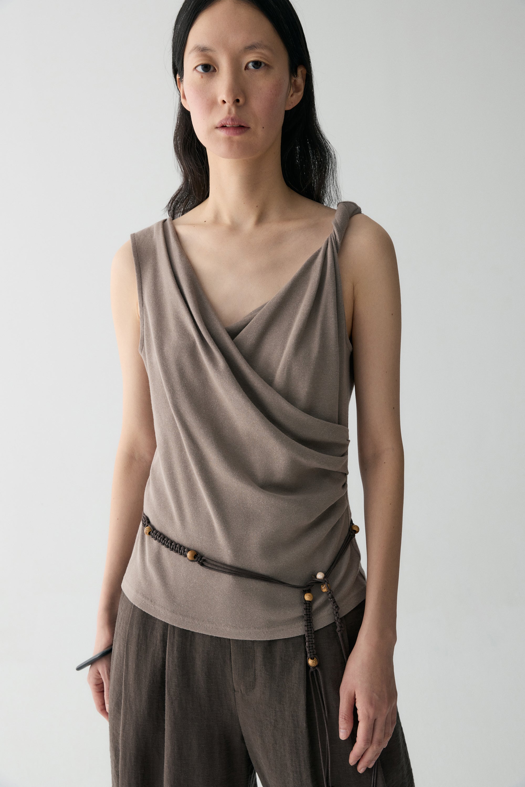 #color_light brown