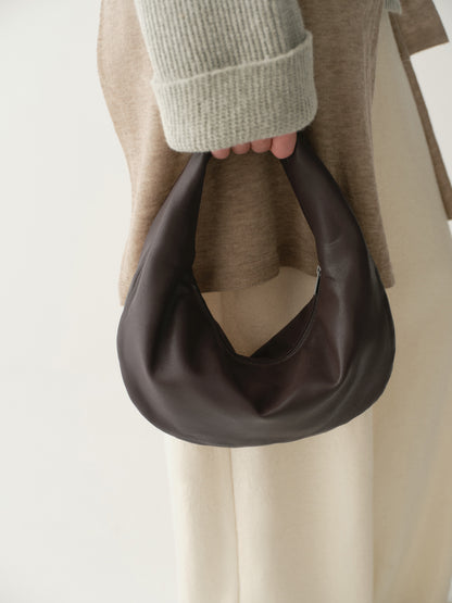 #color_raw umber