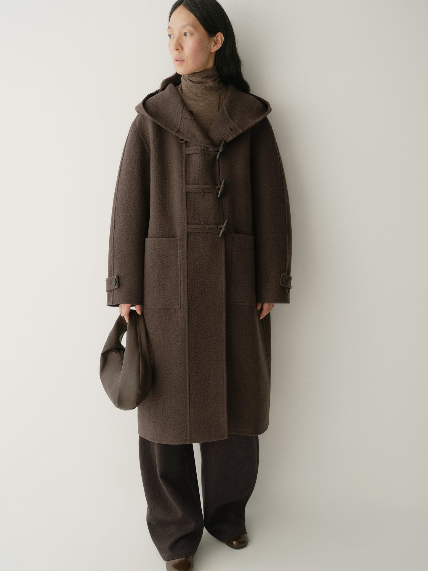 #color_raw umber